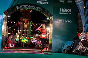 BIB: 
                            <button type="button" onclick="openModal(24874554)" class="btn btn-primary btn-sm float-right btn-popup" data-toggle="modal" data-target=".modal-high-quality">
                        <i class="fas fa-shopping-cart"></i> Add to Cart
                    </button>
                                            <button type="button" onclick="isThisMe(24874554, true)" class="btn btn-success btn-sm float-right btn-popup btn-isme hidden" data-toggle="tooltip" data-placement="bottom" title="นี่คือรูปของคุณใช่ไหม คลิกที่นี่เพื่อเอาเข้าอัลบั้ม">
                        <i class="fas fa-plus"></i> Add to album
                    </button>
                    <button type="button" onclick="isThisMe(24874554, false)" class="btn btn-warning btn-sm float-right btn-popup btn-isnotme hidden">
                        <i class="fas fa-ban"></i> Remove from album
                    </button>